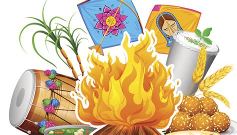 Bhogi Wishes In Marathi Bhogi Sms In Marathi Bhogi Subhakankshalu