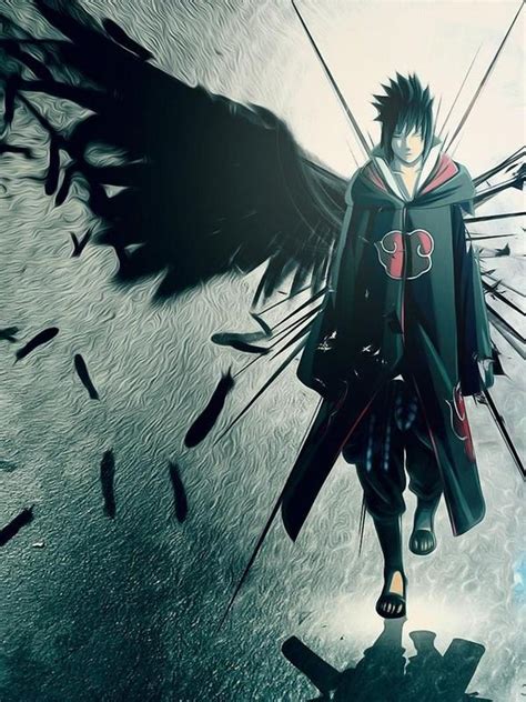A collection of the top 52 4k sasuke wallpapers and backgrounds available for download for free. Sasuke Uchiha Wallpapers HD for Android - APK Download