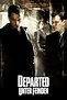 Departed - Unter Feinden (2006) Film-information und Trailer | KinoCheck