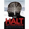 Review: Halt auf freier Strecke - Regie: Andreas Dresen - Rolling Stone