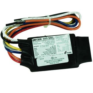 They reply typically within 24 hrs. Electrician Talk - Professional Electrical Contractors ...