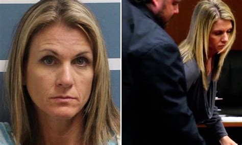 Year Old Mom From California Admits To Having Sex With Daughters