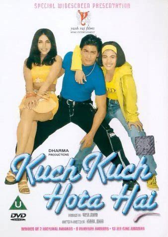 1998 movies, indian movies, kajol movies list. All Download 4 Free: Kuch Kuch Hota Hai Full Movie Downlaod