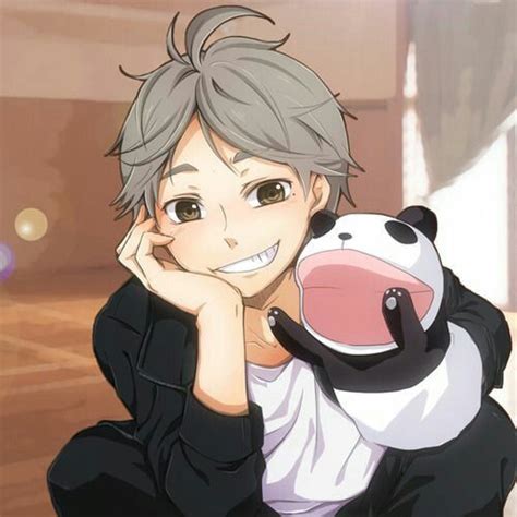 So Cute Sugawara Koushi Sugawara Haikyuu Haikyuu