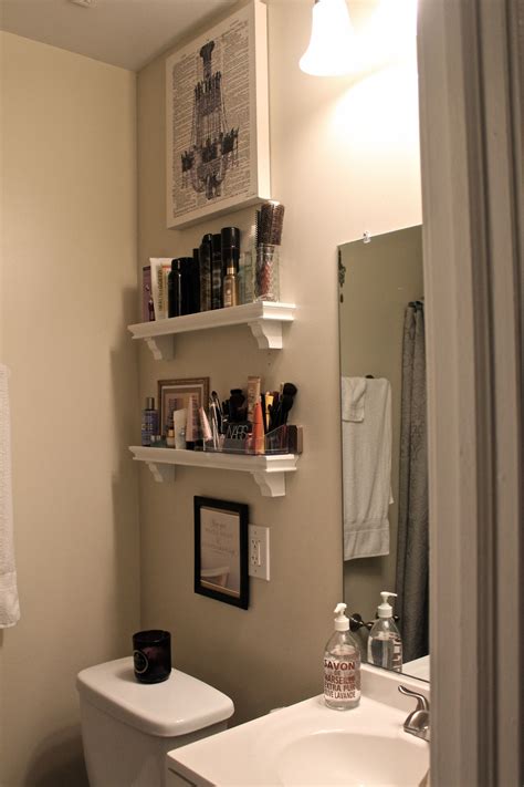 Don't miss out on these savings. Little counter space? Try floating shelves above the ...