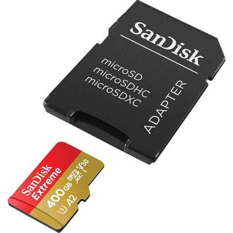 Accessories And Supplies Accessories 1tb Micro Sd Sdxc Memory Card High