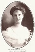 Abigail Aldrich Rockefeller – Rhode Island Heritage Hall of Fame