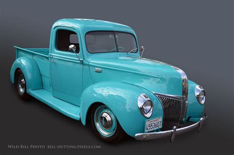 Hot Rod Trucks New Trucks Custom Trucks Cool Trucks Cool Cars 1948