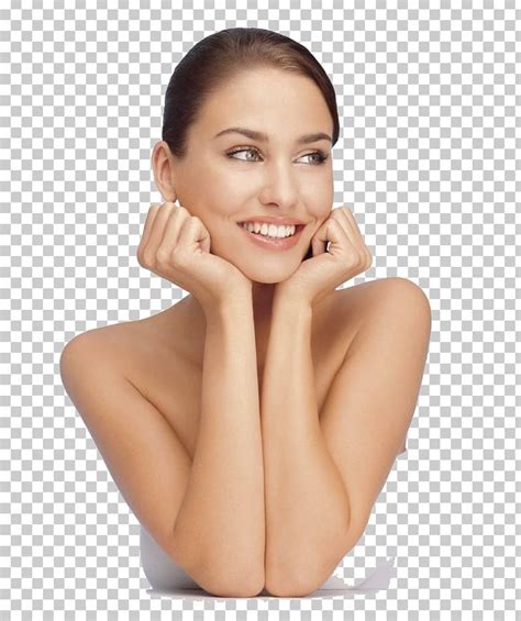 Skin Care Facial Therapy Face PNG Clipart Antiaging Cream Arm Beauty Beauty Parlour Brown