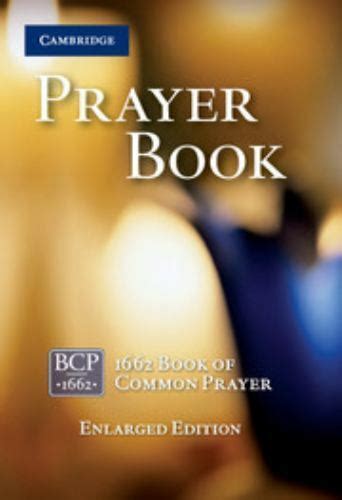 Prayer Book Leather Enlarged Edition For Sale Online Ebay