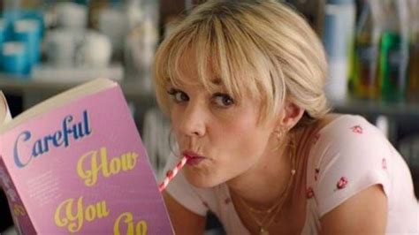Here Are Our Five Favourite Chick Flicks You Simply Have To Watch This