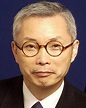 W. Chan Kim - Professor @ INSEAD