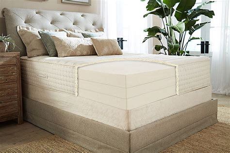 The Best Latex Mattress That Are Cooling And Comfortable