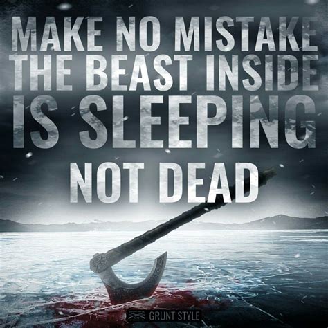 Or On A Coma Fitness Inspiration Pinterest Beast