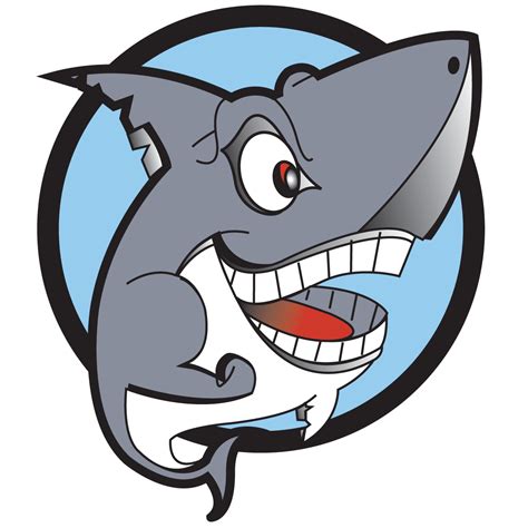 Free Animated Shark Download Free Clip Art Free Clip Art