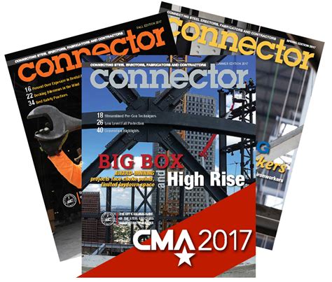 Find A Distributor Blog Magazine Covers Cma Logo Find A Distributor Blog