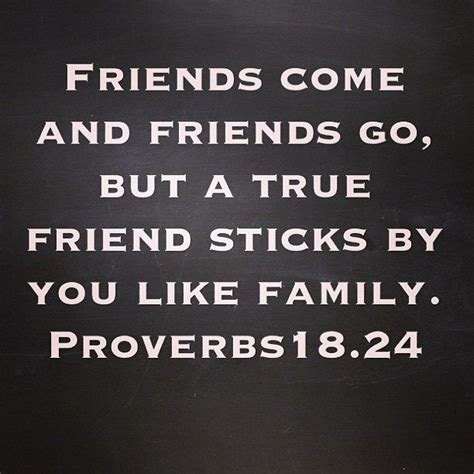 Best Friend Bible Quotes Quotesgram