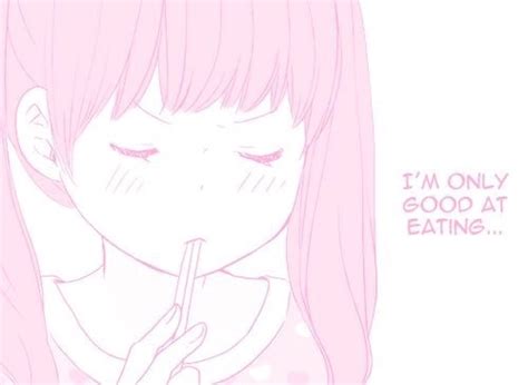 Aesthetic Anime Tumblr