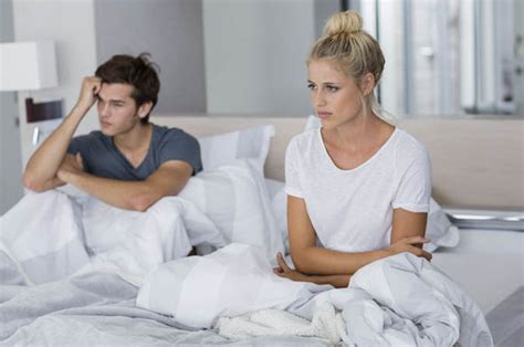 Infidelity Can You Predict If Your Partner Will Cheat Uk