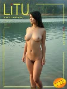 LITU China Nude Art Photography Page 56 Free Porn Adult Videos
