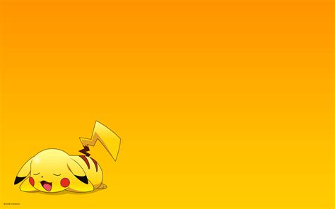 Cute Pikachu Wallpaper Wallpup Com HD Wallpapers Download Free Map Images Wallpaper [wallpaper684.blogspot.com]