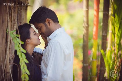 pin on kerala falling in love with tamil nadu