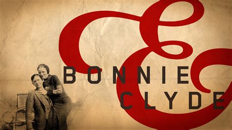 Watch Bonnie Clyde American Experience Official Site PBS