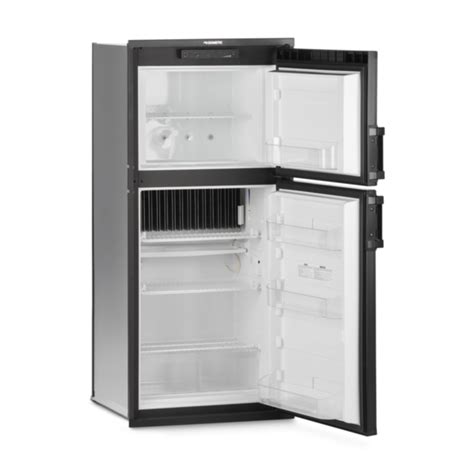 Dm2872 Dometic Rv Refrigerator Americana Ii United Rv