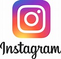 HQ Instagram PNG Transparent Instagram.PNG Images. | PlusPNG