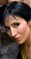 Yareli Arizmendi - IMDb