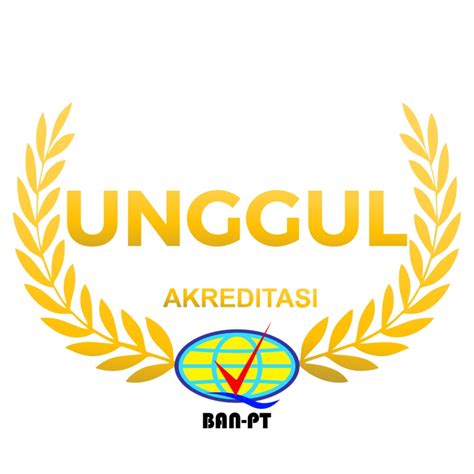 Review Dan Daftar Akreditasi Universitas Negeri Yogya Vrogue Co