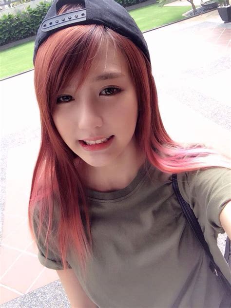 マレーシアの17歳美少女が「朝鮮人と呼ばないで！」 莉緒のきまぐれブログ