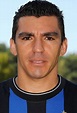 Lúcio, Lucimar Ferreira da Silva - Futbolista | BDFutbol