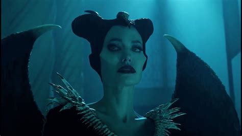 An unprecedented collection of the world's most beloved movies and tv series. Disney's Maleficent: Mistress of Evil มาเลฟิเซนต์: นางพญา ...