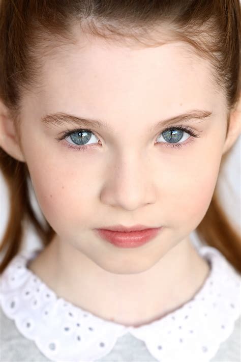 Madelyn Grace Profile Images The Movie Database Tmdb