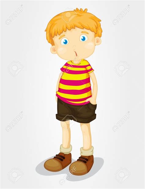 Young Boy Clipart 20 Free Cliparts Download Images On Clipground 2024