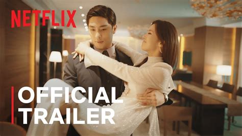 official trailer love ft marriage and divorce netflix youtube