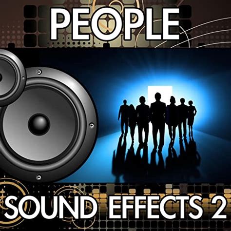 Amazon Music Finnolia Sound Effectsのpeeing Urinating Version 2 Pee