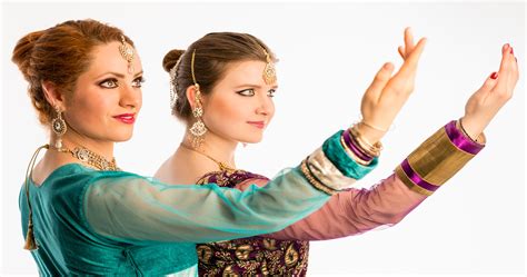 Bollywood Dancers For Hire Ireland Steppin Out Entertainment