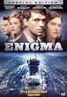 Enigma (2001) - Michael Apted | Synopsis, Characteristics, Moods ...