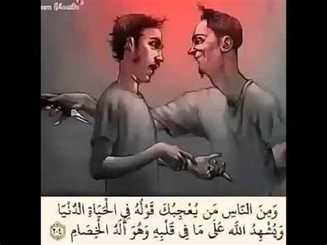 هذه قائمه بأسماء القاده العرب من أصل يهودي والذين تمكنوا من الوصول الي مراكز الحكم في غفله وغيبه الشعوب العربيه والاسلاميه والان الشعوب تدفع ثمن تخاذلها وعدم تصديهم للنفوذ الصهيوني واليهودي في البلاد الاسلاميه. ومن الناس من يعجبك قوله في الحياة الدنيا .. - YouTube