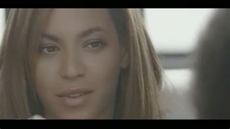 Halo Music Video Beyonce Photo 31926217 Fanpop