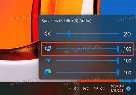 How To Disable Notification Sounds In Windows 11