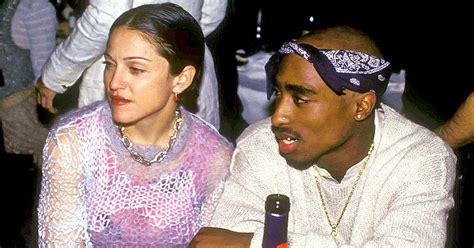 Ny Court Keeps Order Halting Sale Of Madonna Tupac Prison Letter Tupac Prison Tupac And