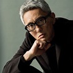 Мацусигэ Ютака / Matsushige Yutaka - биография, фильмография, личная жизнь