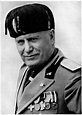 Benito Mussolini - Alchetron, The Free Social Encyclopedia