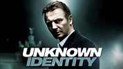 Unknown Identity - Kritik | Film 2011 | Moviebreak.de