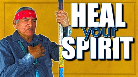 Native Americans Navajo Fasting For Spiritual Healing Food Navajo