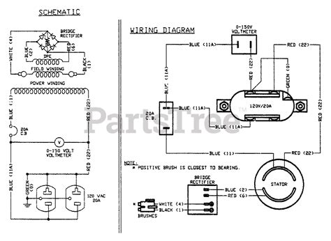 Generac Generator Wiring Diagram Ubicaciondepersonas Cdmx Gob Mx