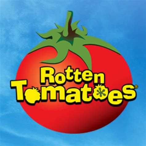 Rotten tomatoes makes it clear that movies espousing universal truths, as long as they are legitimate, are most likely going to resonate with critics, audiences and by yes, the effects in the film are legendary and groundbreaking, but even more impressive is the fact that rotten tomatoes, by virtue of it's percentage. Movies That Got 100% On Rotten Tomatoes - Neatorama